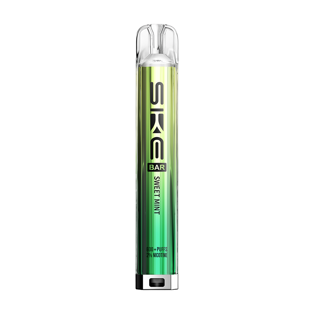 SKE Bar Kit | Isle of Vapes