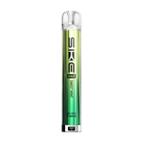 SKE Bar Kit | Isle of Vapes