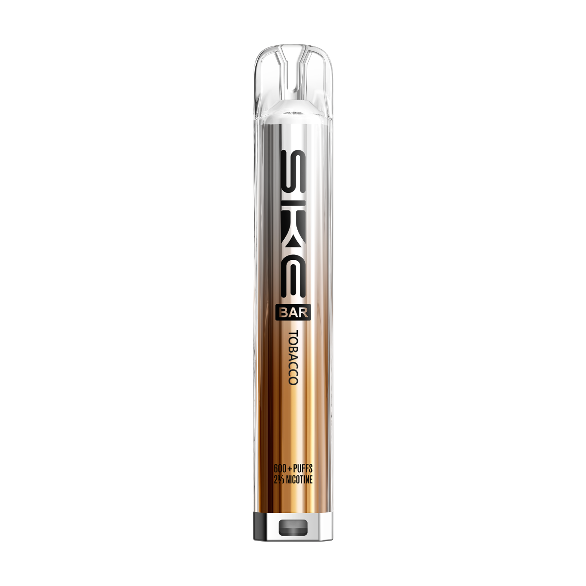 SKE Bar Kit | Isle of Vapes