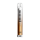 SKE Bar Kit | Isle of Vapes