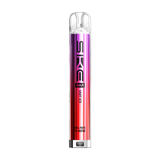 SKE Bar Kit | Isle of Vapes