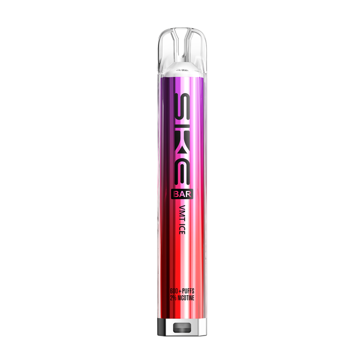 SKE Bar Kit | Isle of Vapes