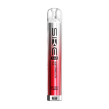 SKE Bar Kit | Isle of Vapes