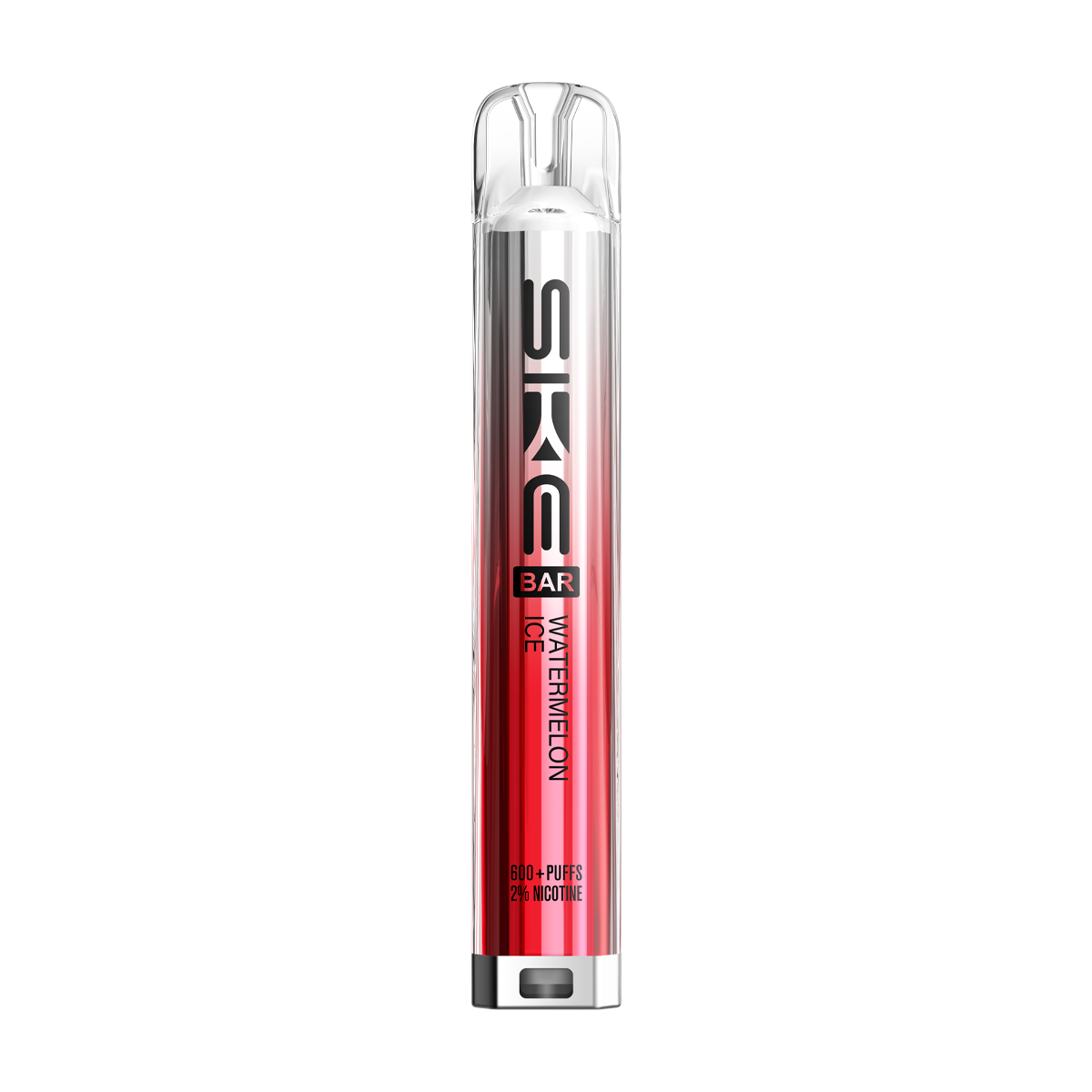 SKE Bar Kit | Isle of Vapes