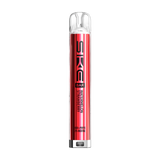 SKE Bar Kit | Isle of Vapes