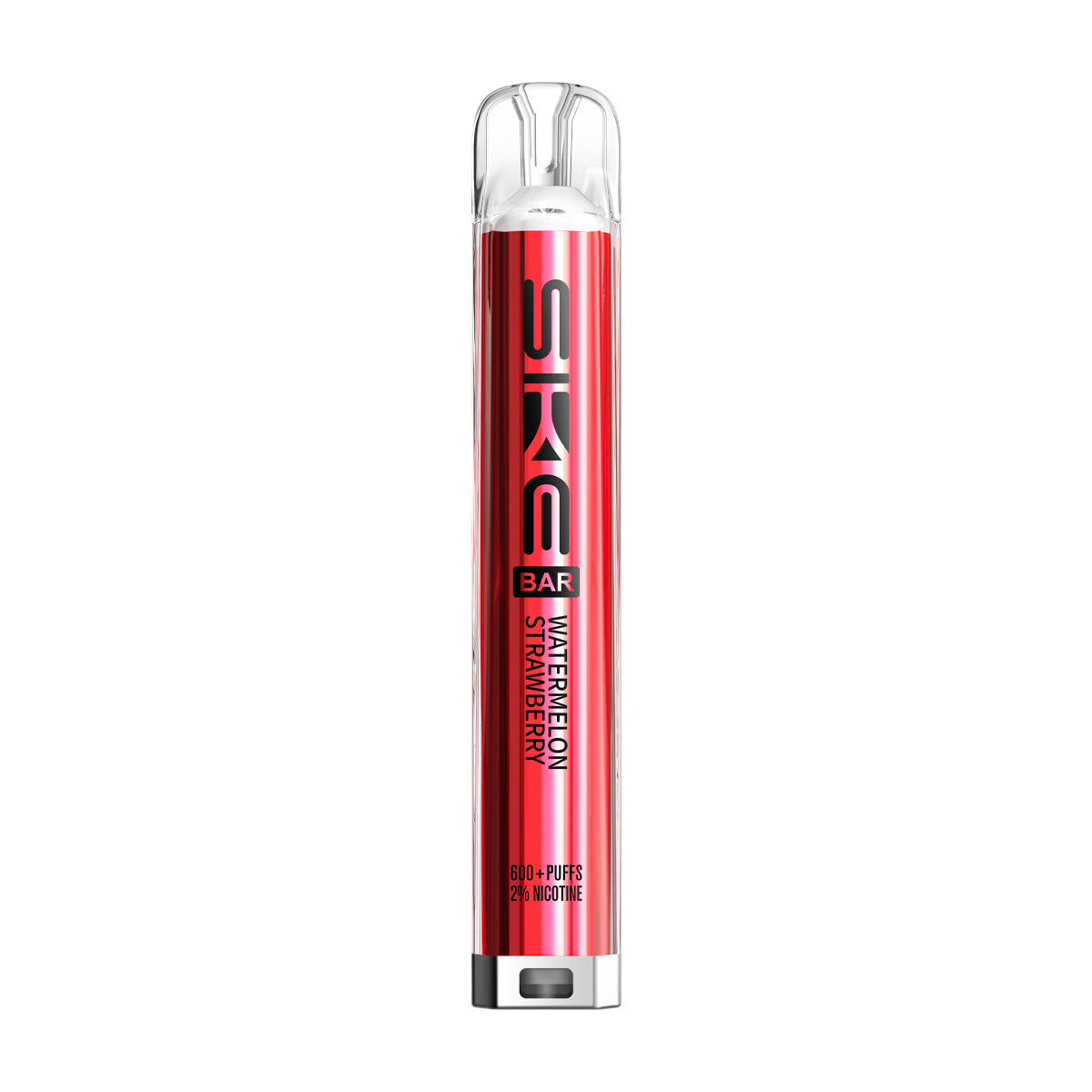 SKE Bar Kit | Isle of Vapes