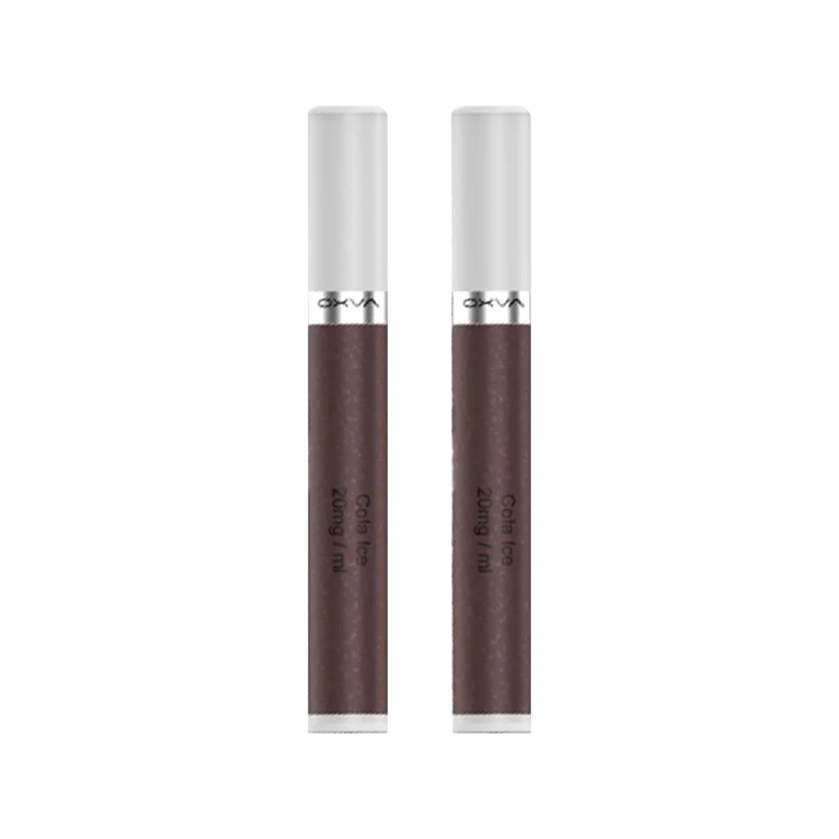 Cola Ice Slim Stick Cartridges by OXVA | Isle of Vapes