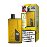 IVG Smart Max Kit
