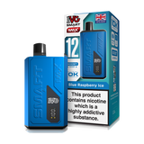 IVG Smart Max Kit