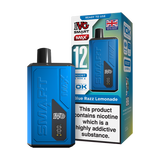 IVG Smart Max Kit