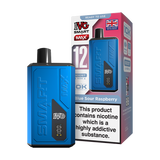 IVG Smart Max Kit