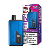 IVG Smart Max Kit