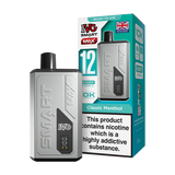 IVG Smart Max Kit