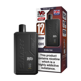 IVG Smart Max Kit