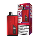 IVG Smart Max Kit