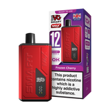 IVG Smart Max Kit