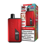 IVG Smart Max Kit