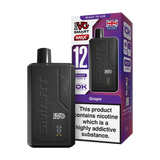 IVG Smart Max Kit