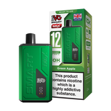 IVG Smart Max Kit