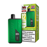IVG Smart Max Kit