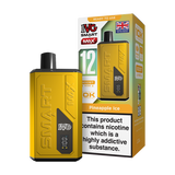 IVG Smart Max Kit