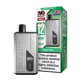 IVG Smart Max Kit