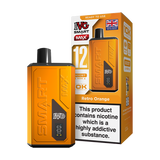 IVG Smart Max Kit