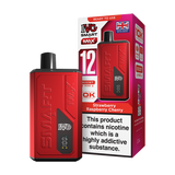 IVG Smart Max Kit