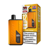 IVG Smart Max Kit