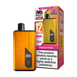 IVG Smart Max Kit