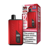 IVG Smart Max Kit