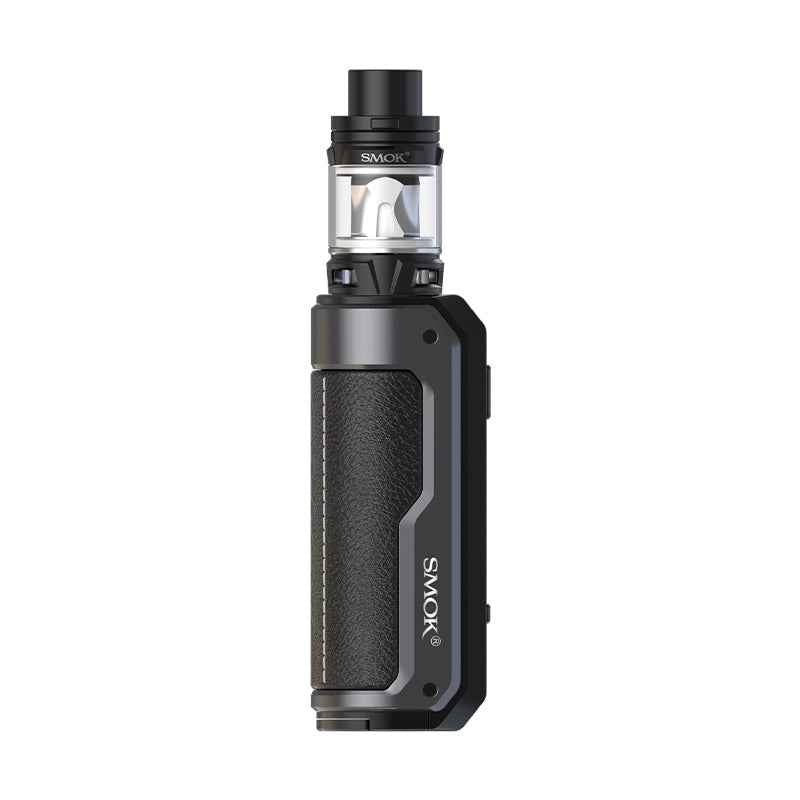 SMOK Fortis Vape Kit