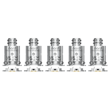 SMOK Nord Pro Replacement Coils (Pack of 5)