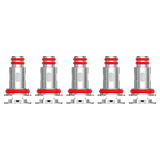 SMOK Nord Pro Replacement Coils (Pack of 5)