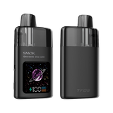 SMOK TFOS Kit | Isle of Vapes