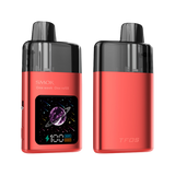 SMOK TFOS Kit
