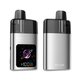 SMOK TFOS Kit | Isle of Vapes