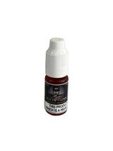 Isle of Vapes Strawberry Cheesecake Freebase E-Liquid 10ml