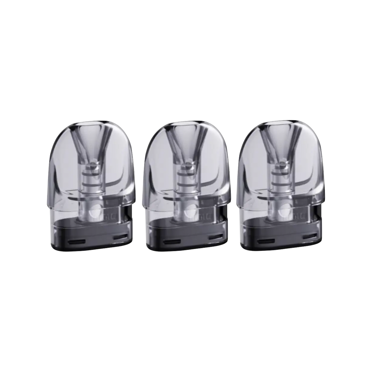 Summo Ultra1 Dual Mesh Pods | Isle of Vapes