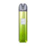 Summo Ultra1 Pro Kit | Isle of Vapes
