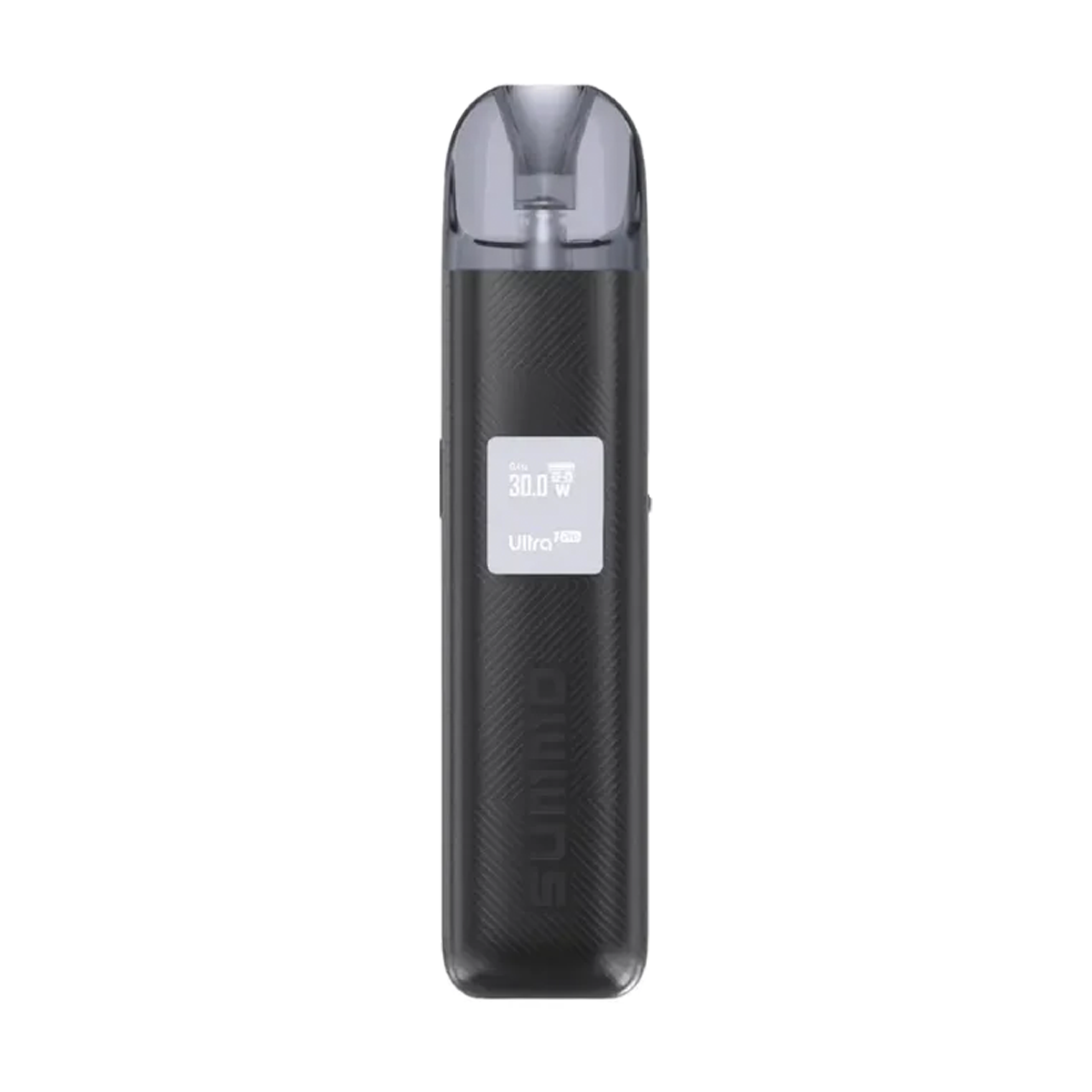 Summo Ultra1 Pro Kit | Isle of Vapes