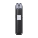 Summo Ultra1 Pro Kit | Isle of Vapes