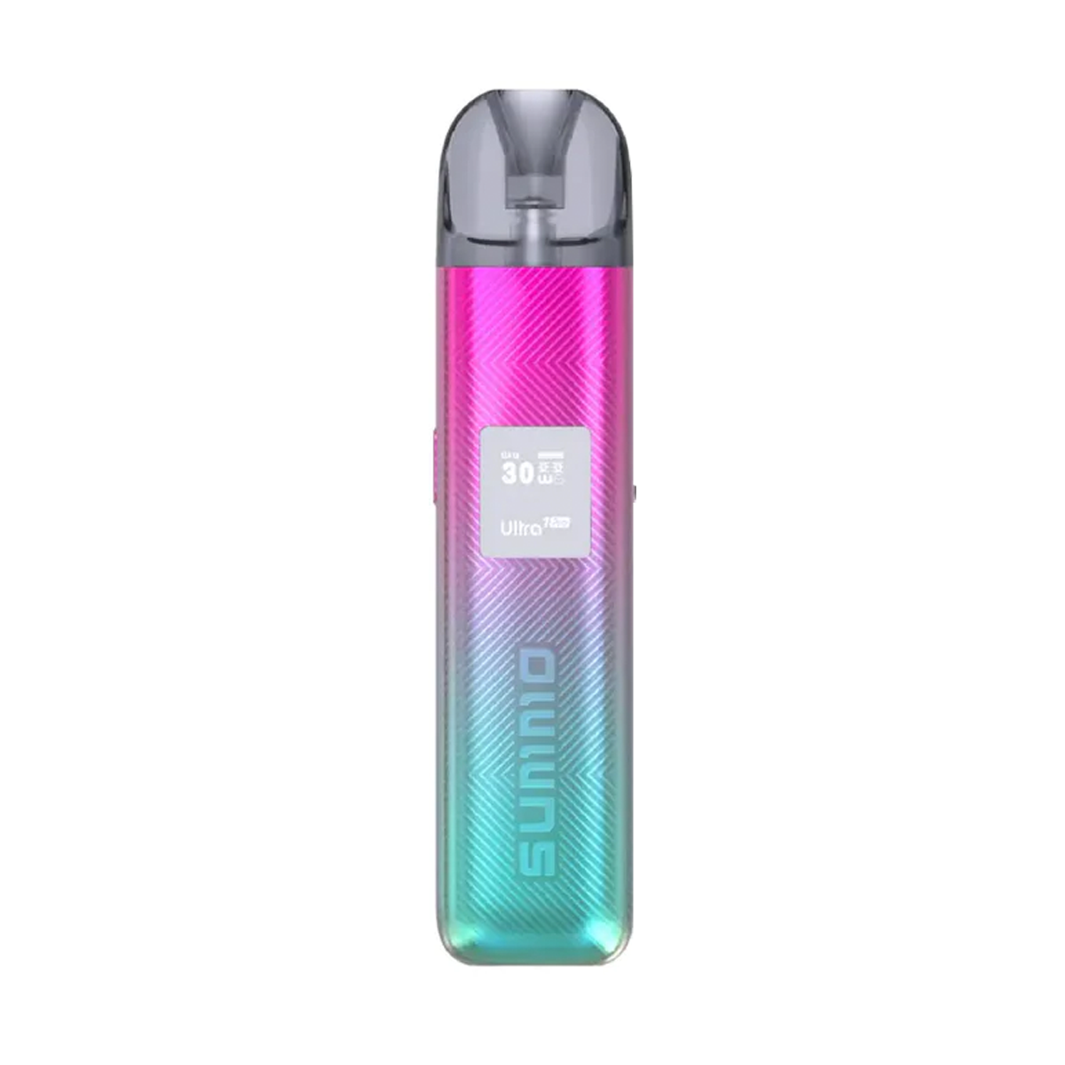 Summo Ultra1 Pro Kit | Isle of Vapes