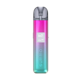 Summo Ultra1 Pro Kit | Isle of Vapes