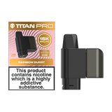 Titan Pro 15K Refill Pack