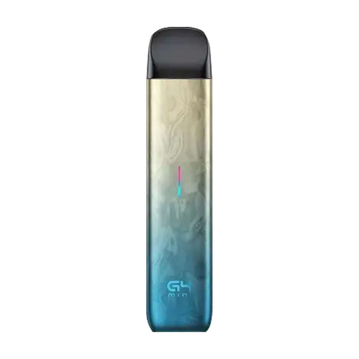 Uwell Caliburn G4 Mini Kit | Isle of Vapes