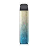 Uwell Caliburn G4 Mini Kit | Isle of Vapes