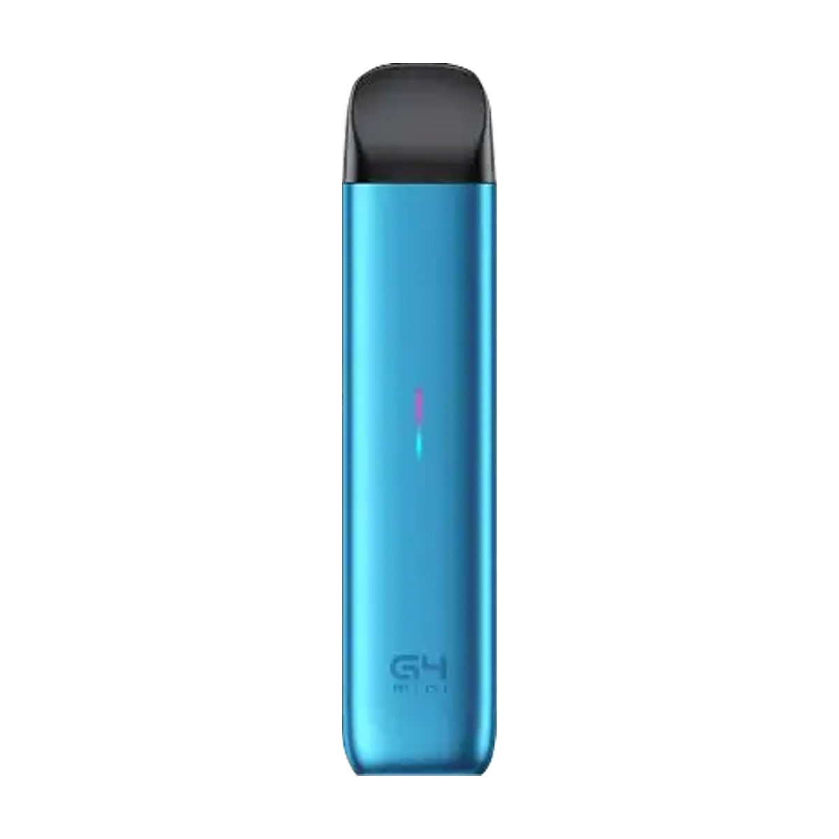 Uwell Caliburn G4 Mini Kit | Isle of Vapes