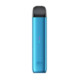 Uwell Caliburn G4 Mini Kit | Isle of Vapes