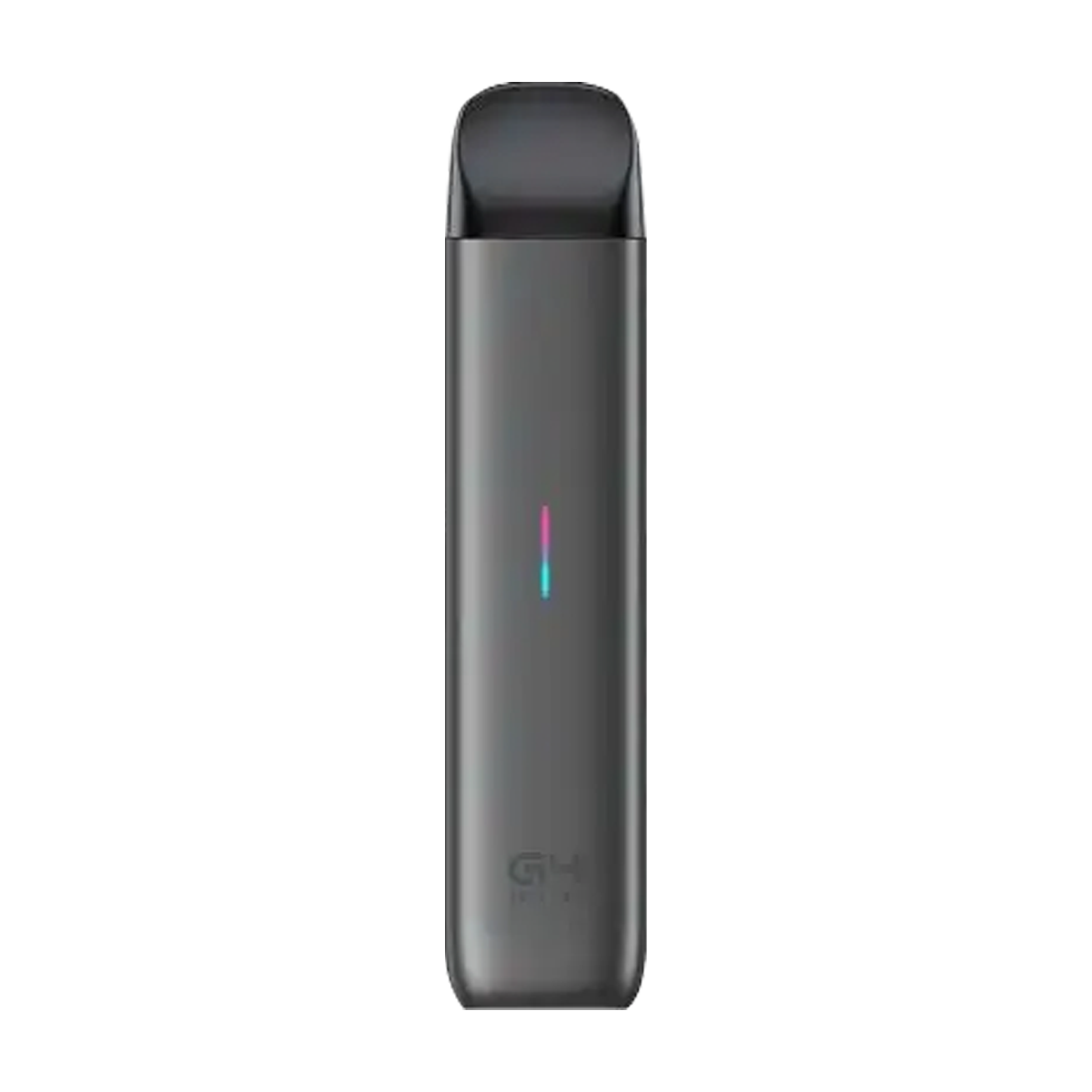 Uwell Caliburn G4 Mini Kit | Isle of Vapes
